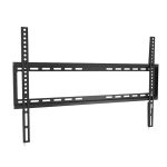   Sbox PLB-2264F 37"-70" VESA 600x400 fix fali konzol