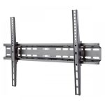   Sbox PLB-2546T 37"-70" VESA 600x400 dönthető TV fali konzol