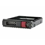   HPE 833926-B21 2TB SAS 12G Business Critical 7.2K LFF LP 1-year Warranty Multi Vendor HDD