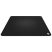 SPC Gear Endorphy Cordura Speed L gamer egérpad