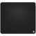 SPC Gear Endorphy Cordura Speed L gamer egérpad
