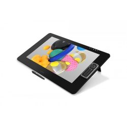 Wacom DTH-2420 Cintiq Pro 24 Touch digitális rajztábla