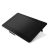 Wacom DTH-2420 Cintiq Pro 24 Touch digitális rajztábla