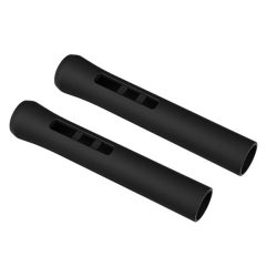 Wacom I4/5 Pen grip standard (2pc)