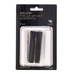   Wacom ACK-30003 (Intuos 4/5) Pen grip standard normál 2db-ostoll markolat szett