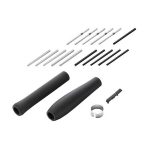   Wacom ACK-40001 (Intuos Pro/Cintiq) komplett kiegészítő szett