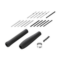 Wacom ACK-40001 (Intuos Pro/Cintiq) komplett kiegészítő szett