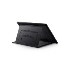 Wacom (Cintiq 13HD/Companion/Companion Hybrid) állítható állvány