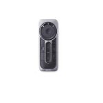 Wacom ExpressKey Remote Accessory