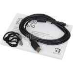 Wacom USB cable for STU-530/430 (3m)
