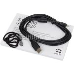 Wacom ACK4090601 (STU-530/430 modellekhez) 3m USB kábel