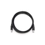 Wacom ACK4090602 (STU-530/430 modellekhez) 4,5m USB kábel