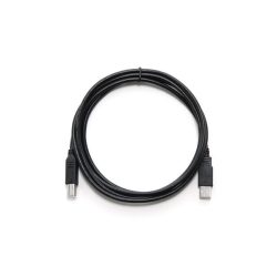 Wacom ACK4090602 (STU-530/430 modellekhez) 4,5m USB kábel