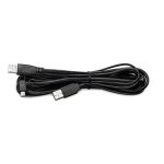Wacom USB cable L-shaped 3m DTU1141