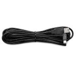 Wacom ACK4190601 3m USB cable for STU-300B