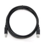 Wacom ACK4190602 5m USB cable for STU-300B