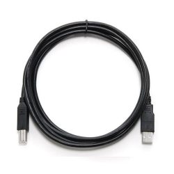 Wacom 5m USB cable for STU-300B