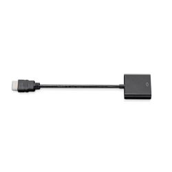 Wacom HDMI to VGA adapter DTK1651