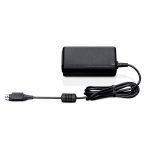 Wacom ACK42014 DTK-1651/DTH-1152-höz tápegység