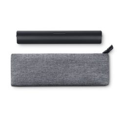 Wacom ACK42213 Intuos Pro ( PTH660/660P/860/860P) papír tartó kapocs