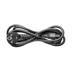 Wacom EU Power Cable 1.8m