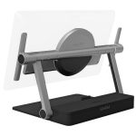 Wacom Cintiq Pro 24 Ergo Stand állvány