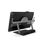 Wacom Cintiq Pro 32 Ergo Stand állvány