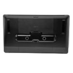 Wacom Cintiq 24/32 VESA Mount Adapter