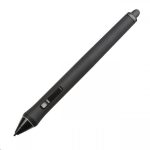   Wacom Grip Pen (Intuos Pro/Cintiq/Cintiq Pro/MobilStudio Pro) érintőceruza