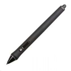 Wacom Grip Pen (Intuos Pro/Cintiq/Cintiq Pro/MobilStudio Pro) érintőceruza