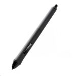   Wacom Art Pen (Intuos Pro/Cintiq/Cintiq Pro/Mobile Studio Pro) fekete érintőceruza