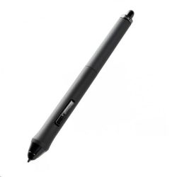 Wacom KP-701E-01 Art Pen (Intuos Pro/Cintiq/Cintiq Pro/Mobile Studio Pro) fekete érintőceruza