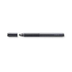 Wacom Finetip Pen