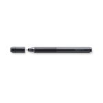 Wacom Ballpoint Pen (Intuos Pro) fekete érintőceruza