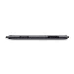 Wacom Pen (Interactive Pen Display) fekete érintőceruza