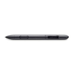 Wacom KP302E Pen (Interactive Pen Display) fekete érintőceruza