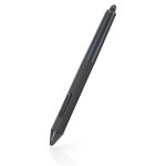   Wacom Pen (Interactive Pen Display) sötétszürke érintőceruza