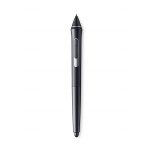   Wacom Pro Pen 2 (Intuos Pro/Cintiq/Cintiq Pro/Mobile Studio Pro/DTK1660E) fekete érintőceruza