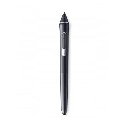 Wacom Pro Pen 2 (Intuos Pro/Cintiq/Cintiq Pro/Mobile Studio Pro/DTK1660E) fekete érintőceruza