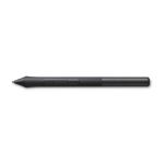 Wacom Pen 4K (Intuos) fekete érintőceruza