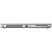 HP ProBook 640 G4 14"HD/Intel Core i5-8250U/8GB/256GB/Int.VGA/win10 pro laptop (angol)