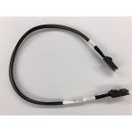 HPE P06307-B21 ML30 Gen10 Mini SAS Cable Kit