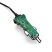 Hama 178310 "PD" USB Type-C autós töltő