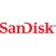 Sandisk 64GB SD (SDXC Class 10 UHS-I U3) Extreme memória kártya