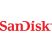 Sandisk 183524 64GB SD (SDXC Class 10 UHS-I U3) Extreme memóriakártya