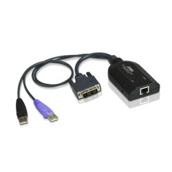 ATEN KA7166-AX KVM CPU Modul USB