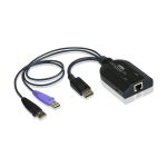 ATEN KA7169-AX KVM CPU Modul USB