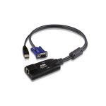 ATEN KA7570-AX KVM CPU Modul USB