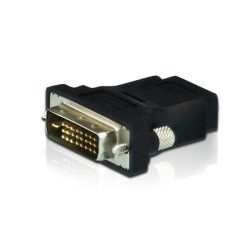 ATEN 2A-127G VanCryst DVI-HDMI konverter