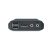 ATEN CS22DP-AT2PC USB DisplayPort KVM Switch